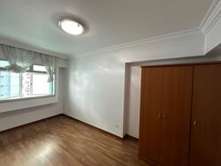 Blk 126D Edgedale Plains (Punggol), HDB 5 Rooms #543894151